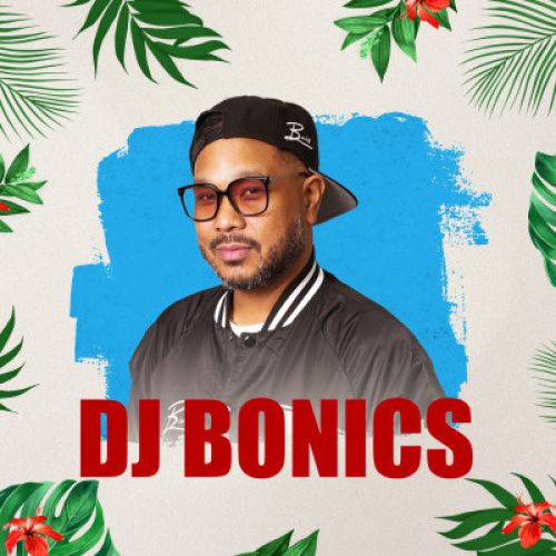 DJ Bonics
