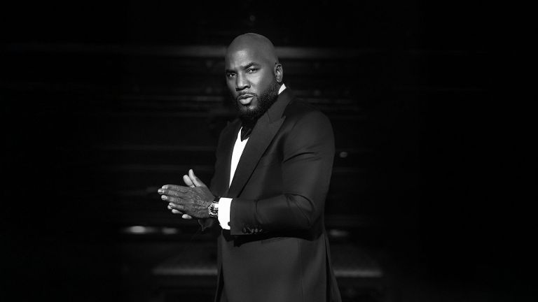 Jeezy