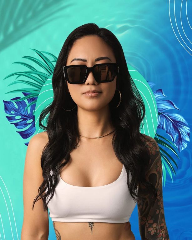DJ CLA