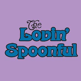 The Lovin' Spoonful & The Hollies Greatest Hits starring Terry Sylvester