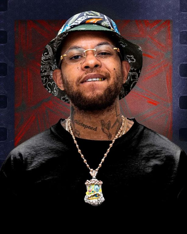 Chase B