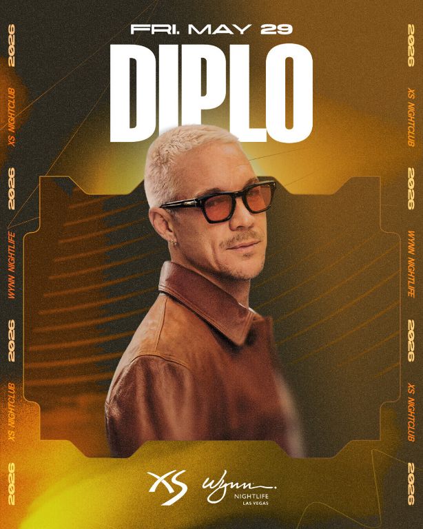 Diplo