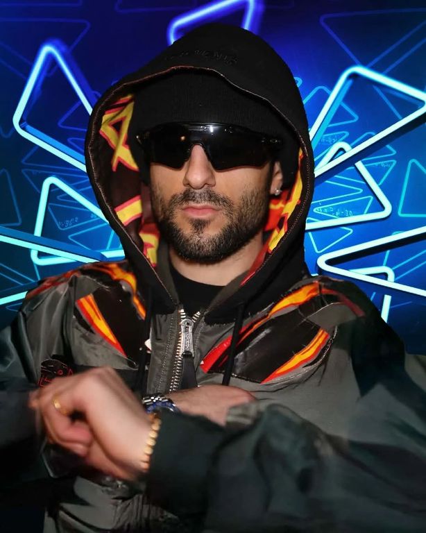 Kaysan