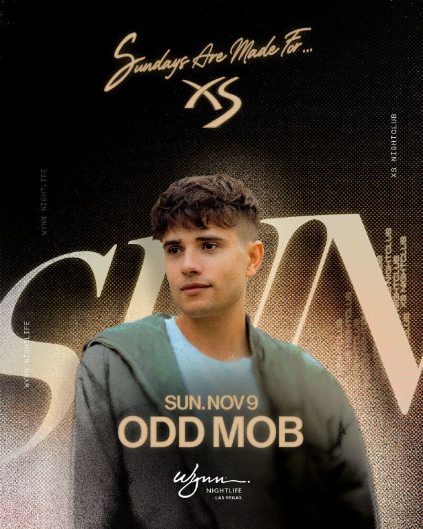 Special Guest