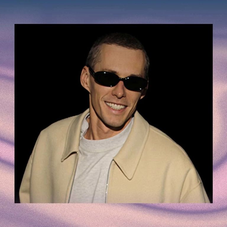 Beatport Fridays - Lost Frequencies