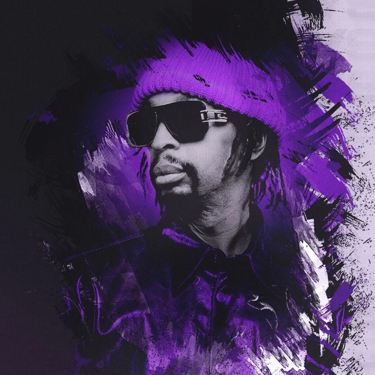 Lil Jon (DJ Set) - Marquee Mondays