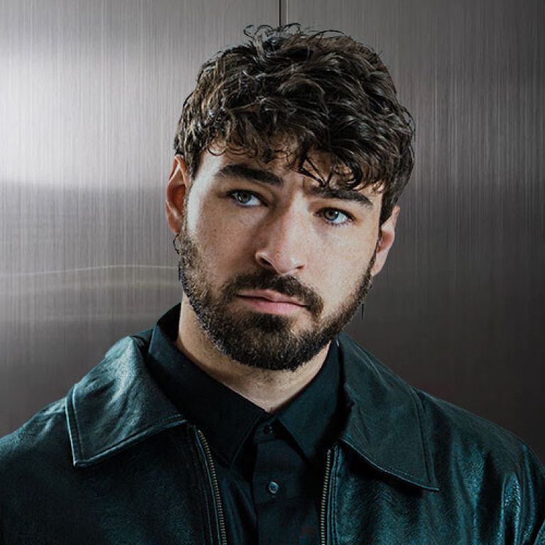 Crankdat