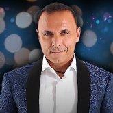 Pavlo