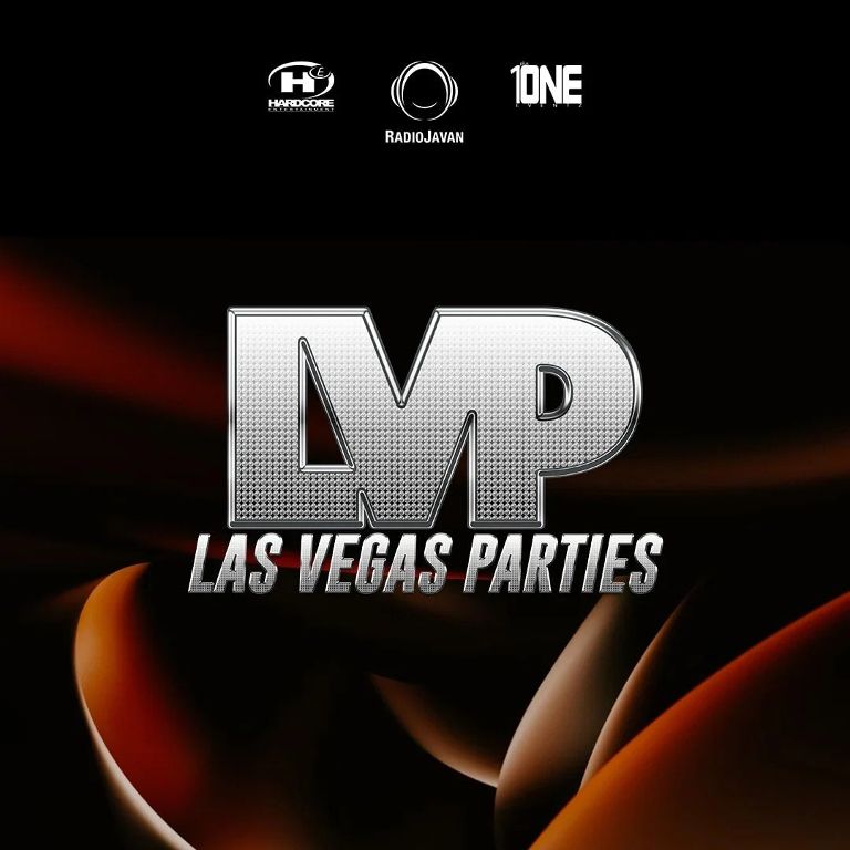 LVP Party