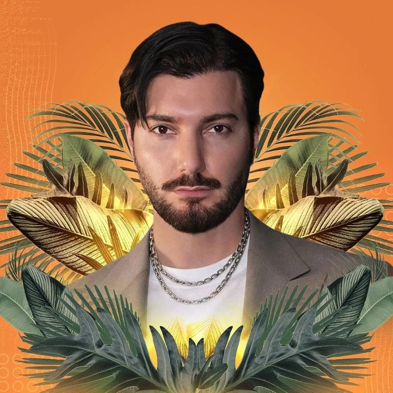 Alesso