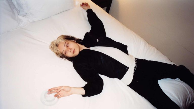 Nettspend - early life crisis