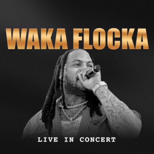 Waka Flocka
