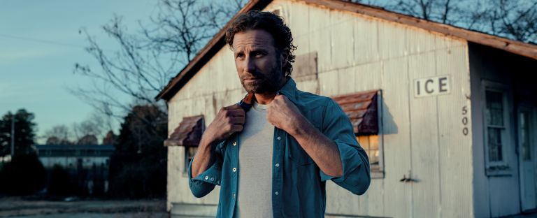 Dierks Bentley
