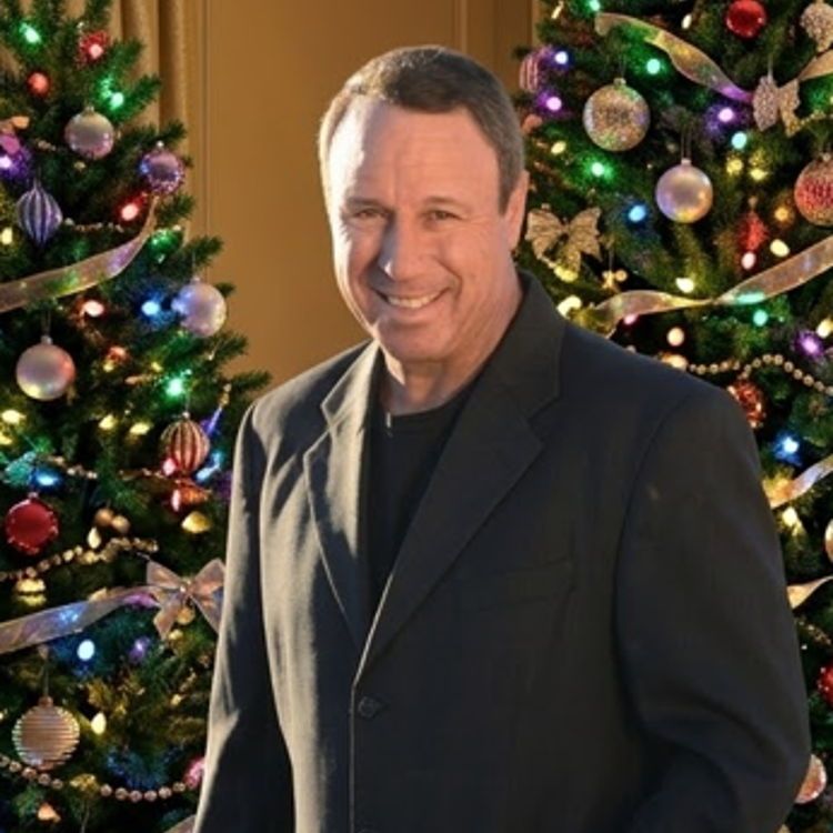 Martin Mancuso – Memories, Melodies & Motivation: A Tribute to Andy Williams