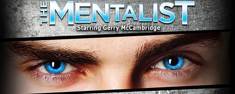 The Mentalist