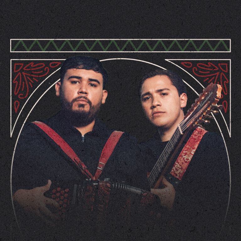 Hermanos Espinoza
