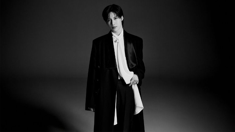 Taemin Live [ Veil ]