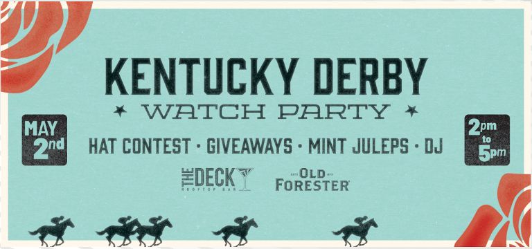 Kentucky Derby