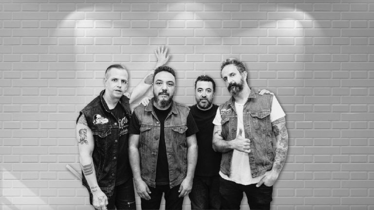 Molotov: 30th ANNIVERSARY TXXXR