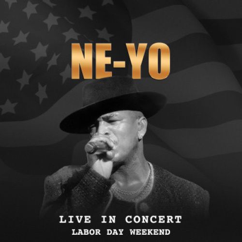 Ne-Yo