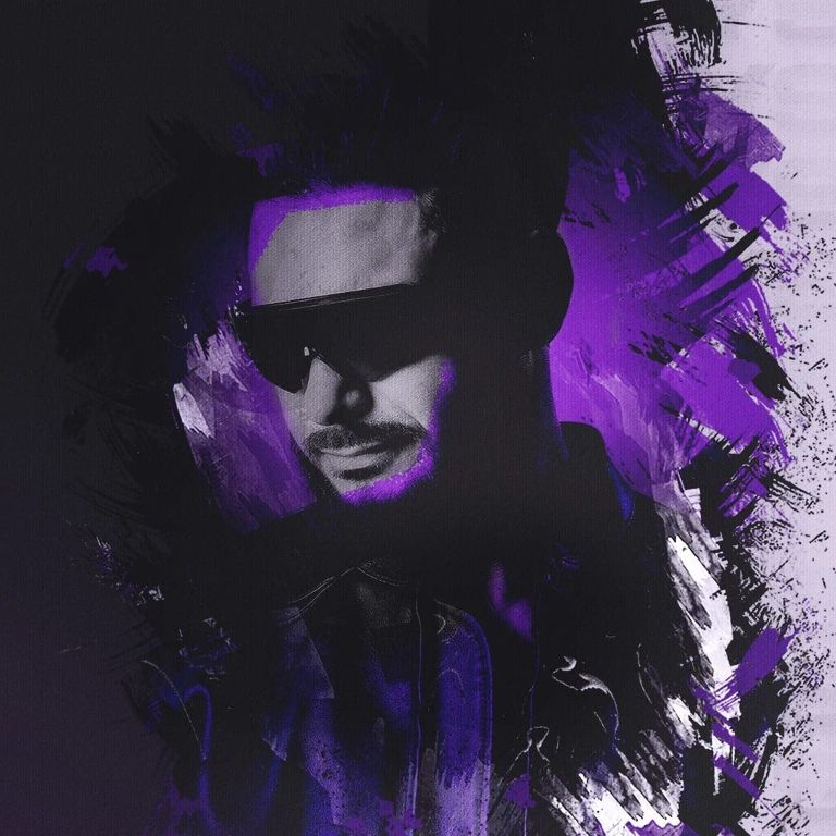 DJ Pauly D - Marquee Mondays