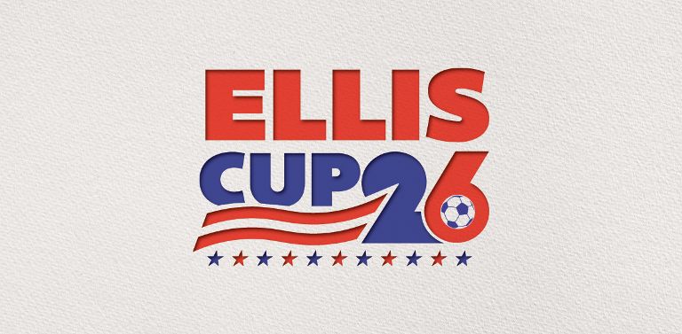 Ellis Cup Watch Party