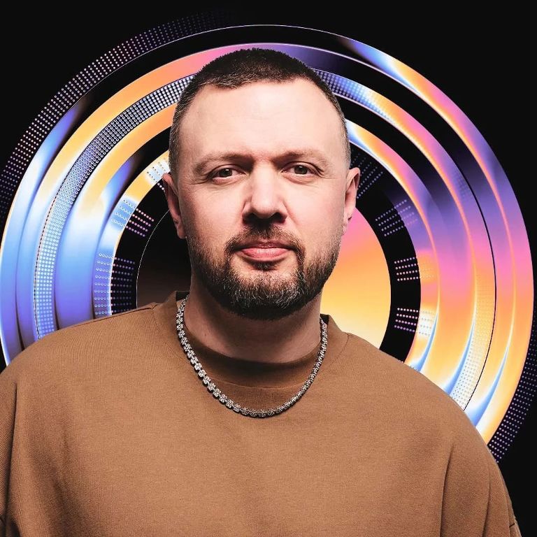 Chris Lake - EDC Week