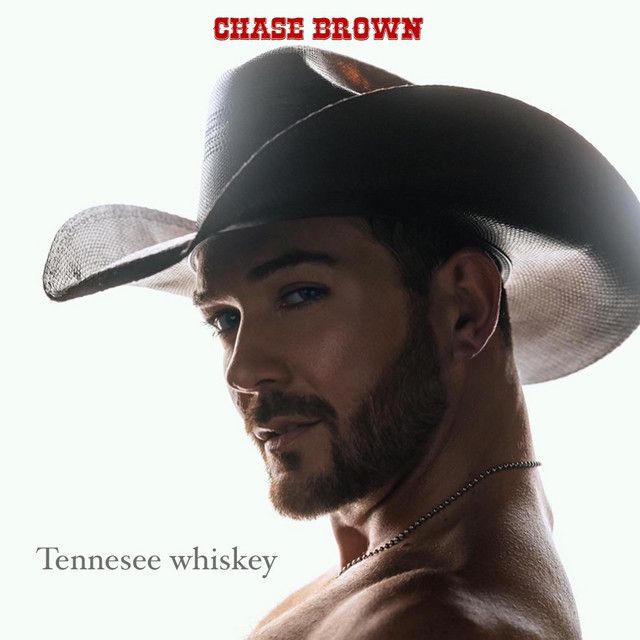 Chase Brown