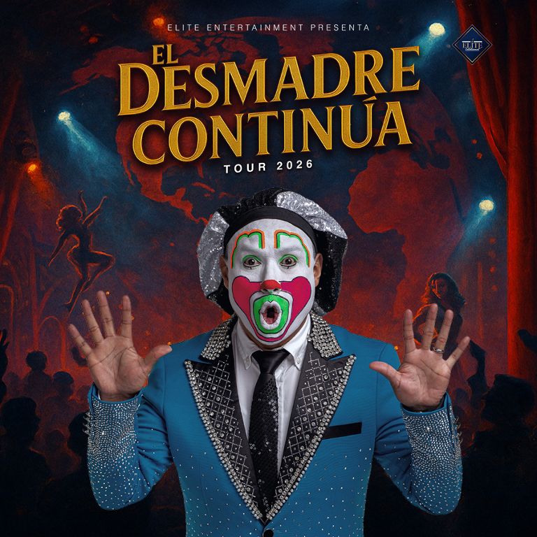 Brincos Dieras