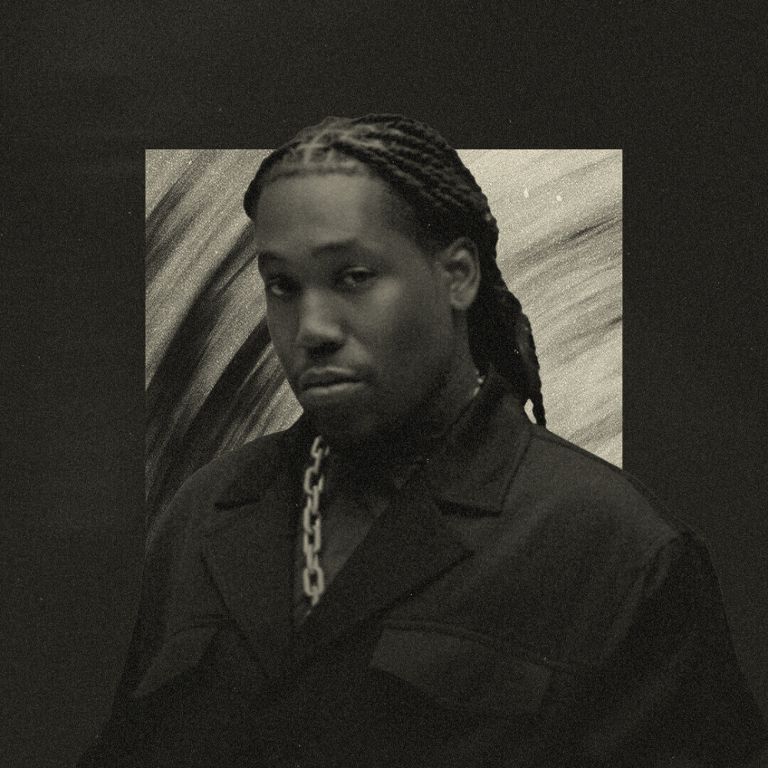 Don Toliver