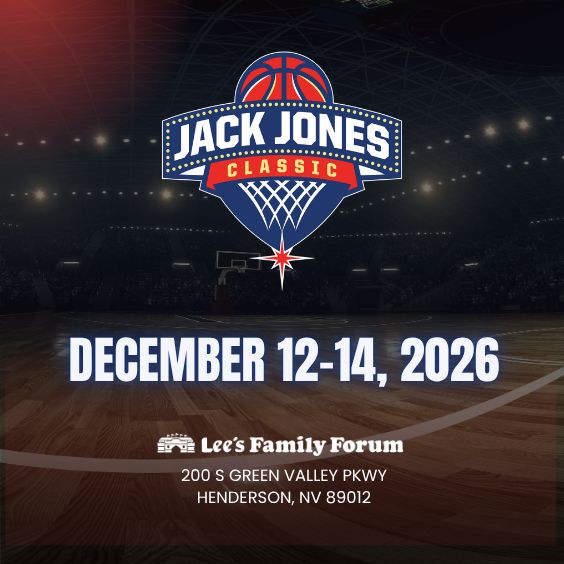 Jack Jones Classic