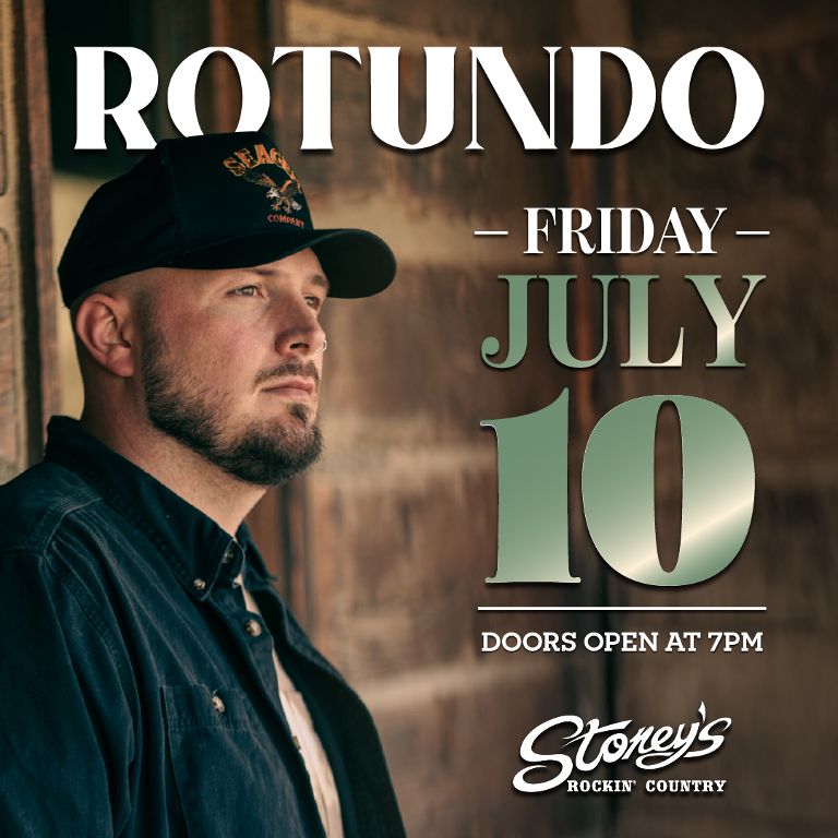 ROTUNDO