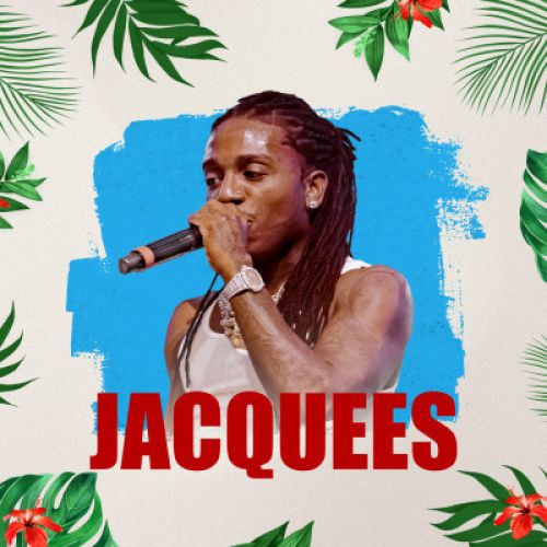 Jacquees