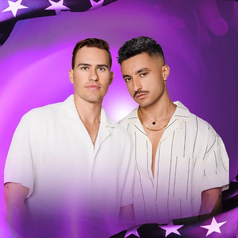 Loud Luxury - Poolside Sundays