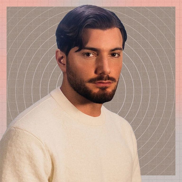 Project Afterparty w/ Alesso