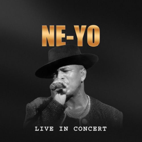 Ne-Yo