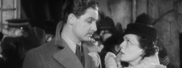 The 39 Steps