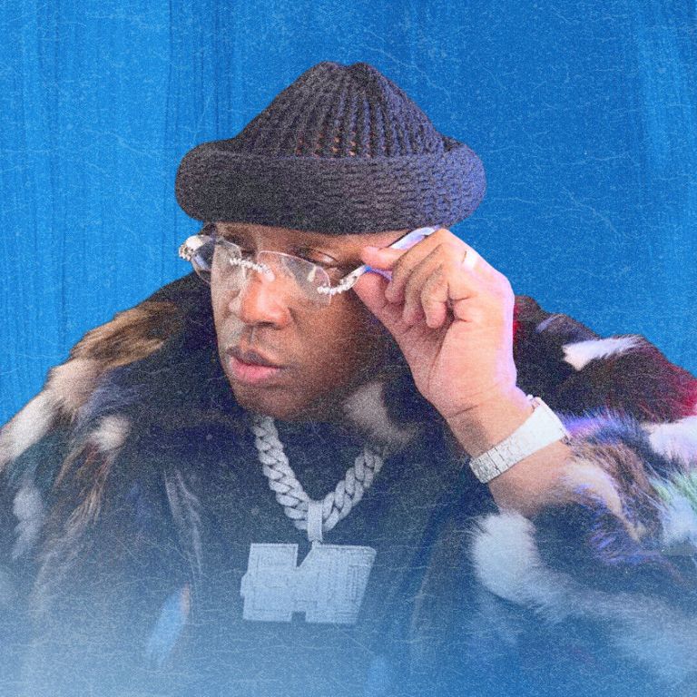 E-40