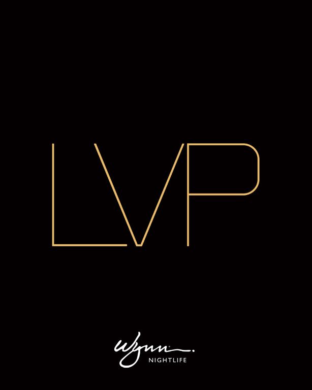 LVP Party