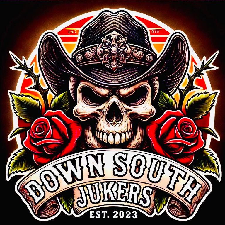 Down South Jukers