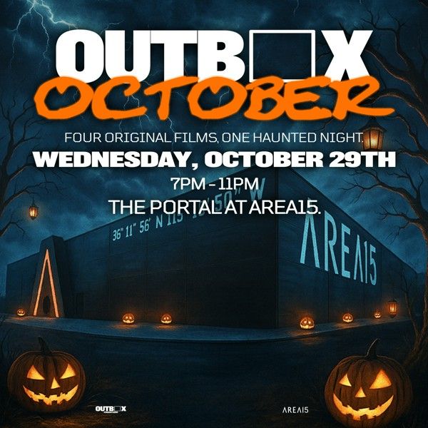Outbox