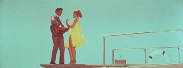 Showchella: Viva Las Vegas