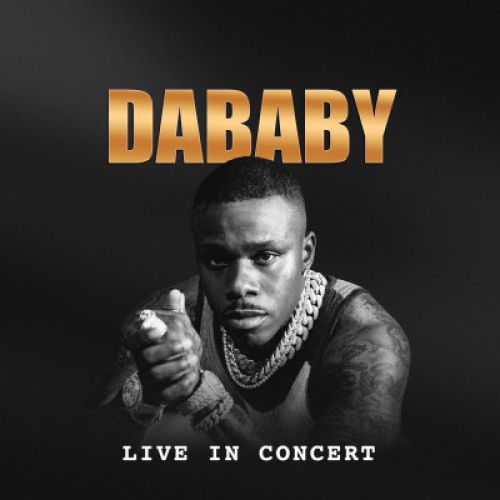 DaBaby