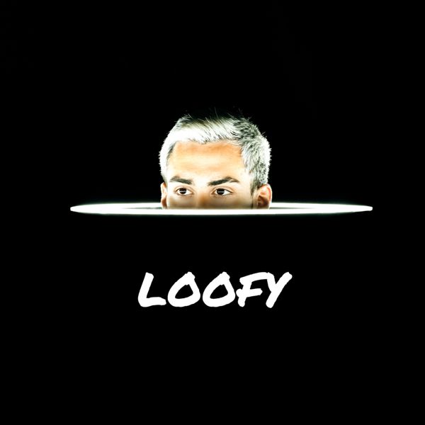 Loofy