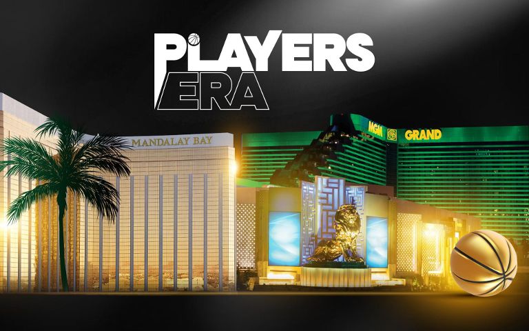 Players Era
