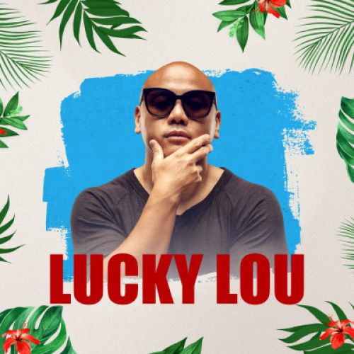 DJ Lucky Lou