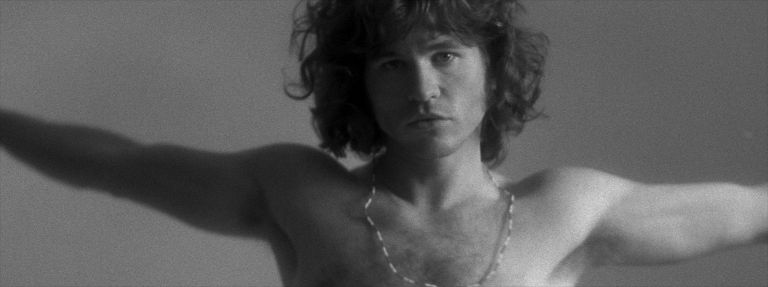 The Doors: The Final Cut