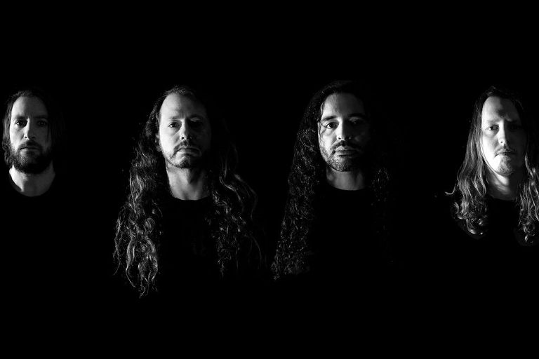 Havok & Hellripper