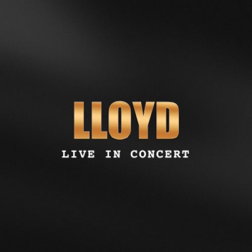 Lloyd