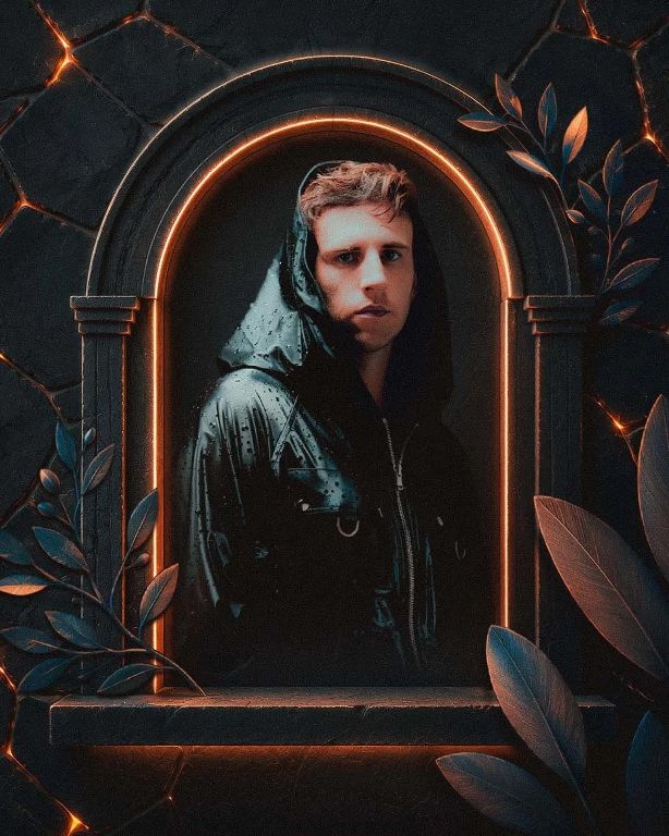 ILLENIUM - Nighttime Edition